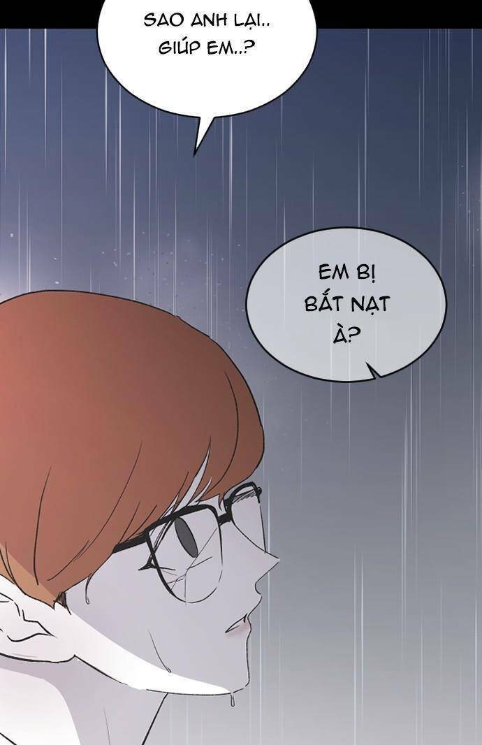 Ba Người Anh Trai Cực Phẩm Của Tôi - Page 92