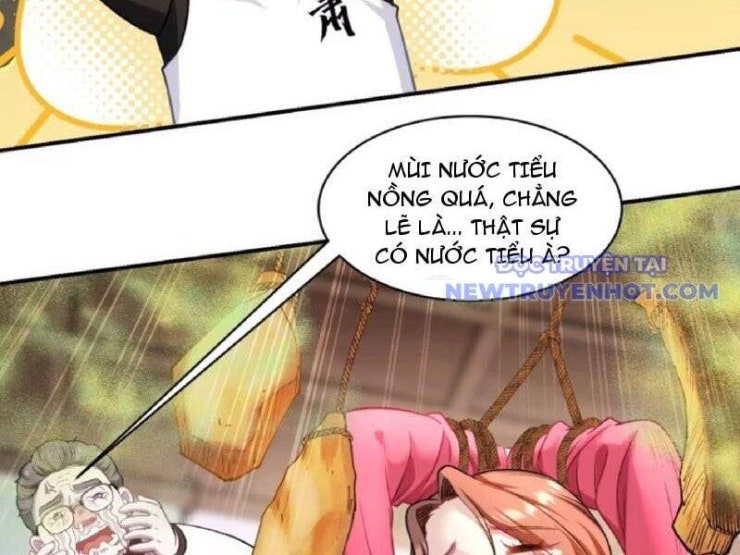 Bỏ làm simp chúa ta có trong tay cả tỉ thần hào - Page 25