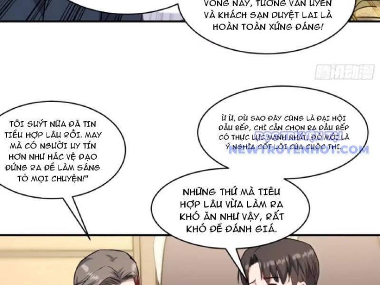 Bỏ làm simp chúa ta có trong tay cả tỉ thần hào - Page 65