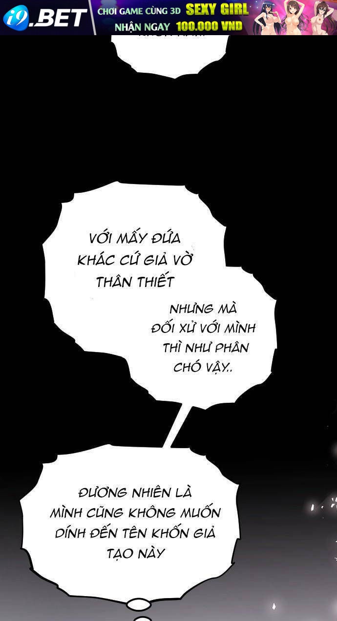 Ba Người Anh Trai Cực Phẩm Của Tôi - Page 69