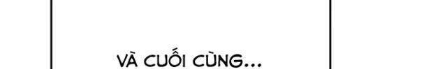 Kể Từ Bây Giờ: Tôi Là Một Người Chơi - Page 117