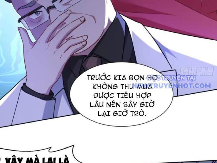 Bỏ làm simp chúa ta có trong tay cả tỉ thần hào - Page 76