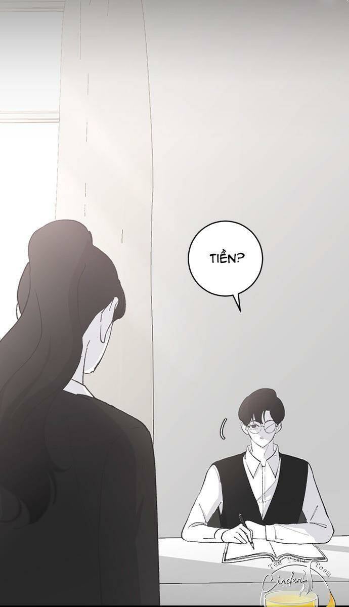 Ba Người Anh Trai Cực Phẩm Của Tôi - Page 8