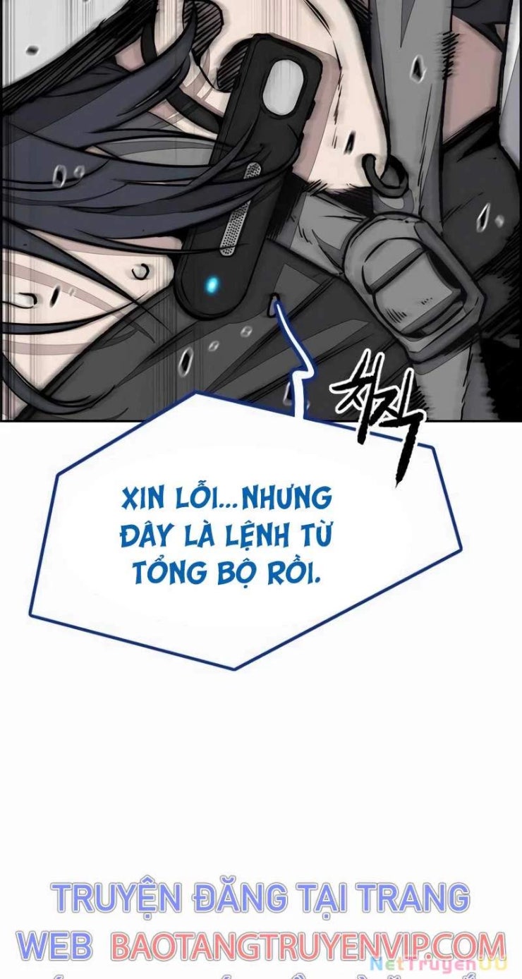 Chuyện tình Wi-fi - Page 69
