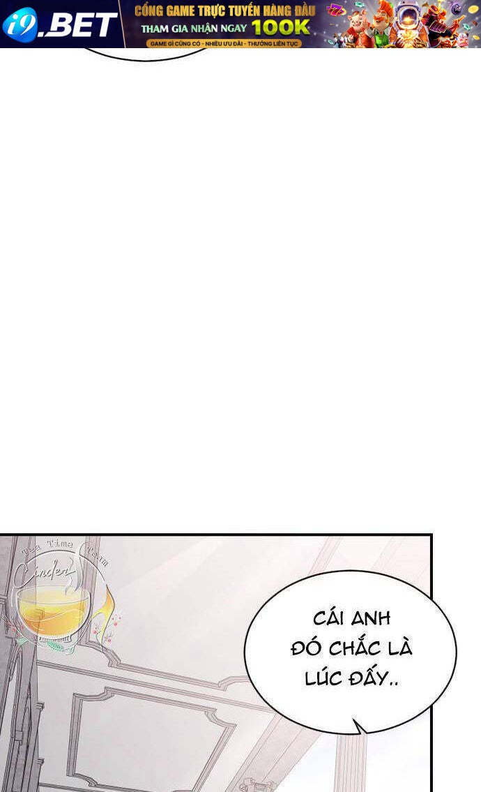 Ba Người Anh Trai Cực Phẩm Của Tôi - Page 58
