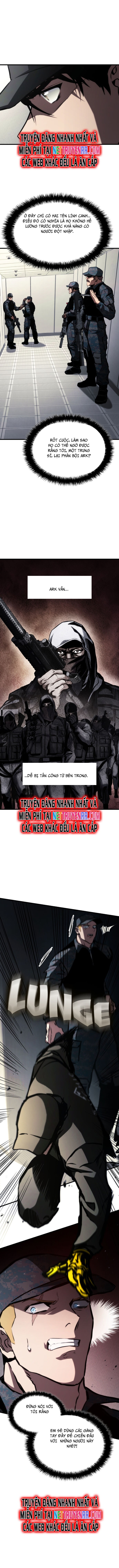 Đồ Long - Page 7