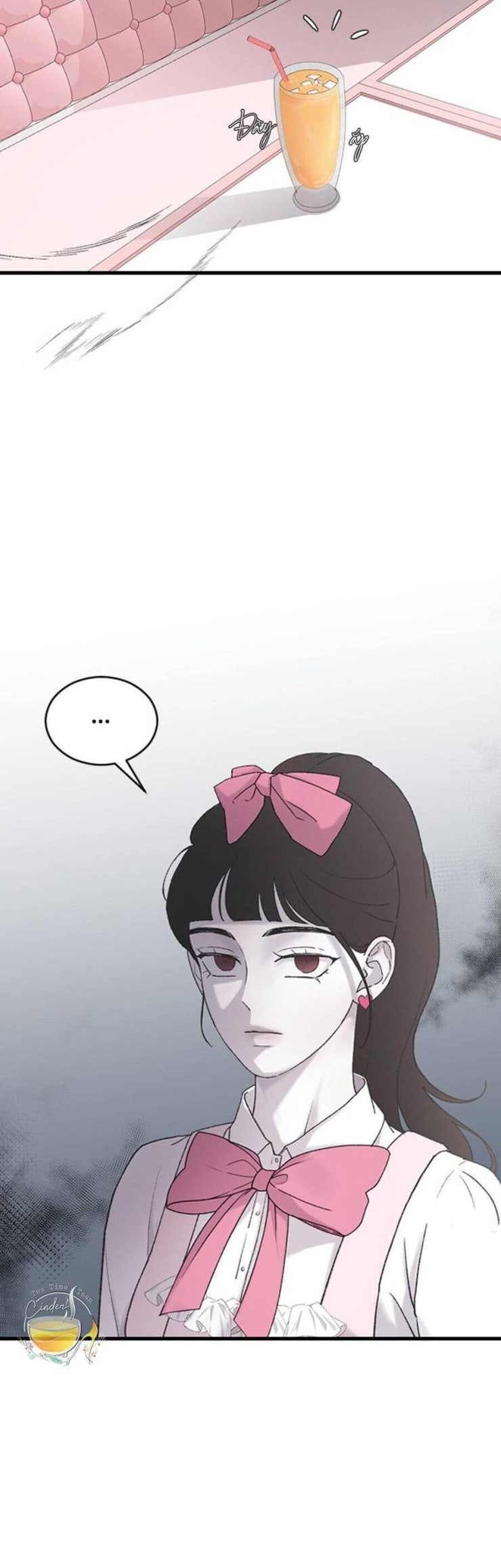 Ba Người Anh Trai Cực Phẩm Của Tôi - Page 52