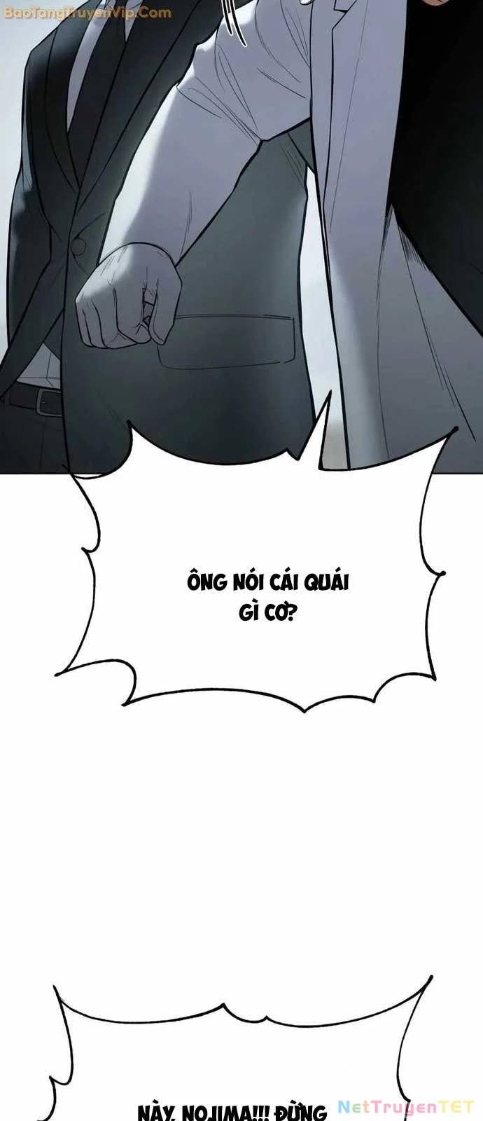 Đặc Vụ Song Sinh - Page 87