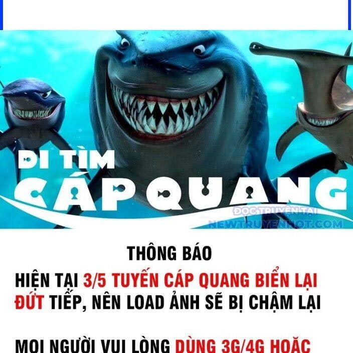 Bỏ làm simp chúa ta có trong tay cả tỉ thần hào - Page 3