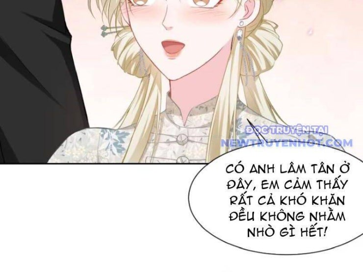 Bỏ làm simp chúa ta có trong tay cả tỉ thần hào - Page 47