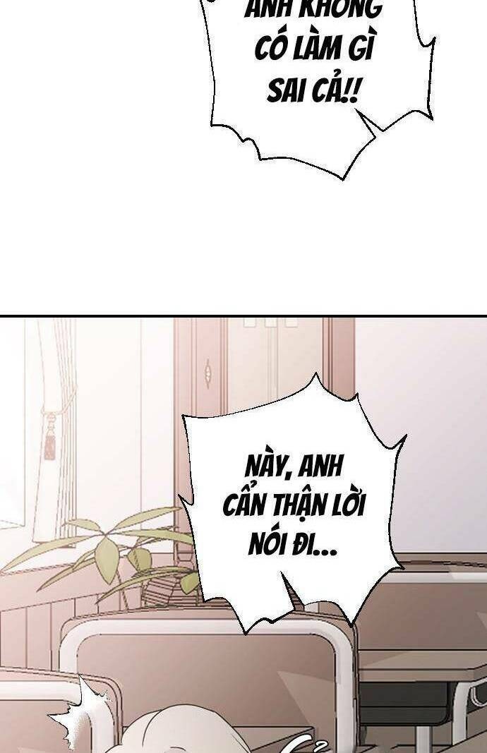 Ba Người Anh Trai Cực Phẩm Của Tôi - Page 29