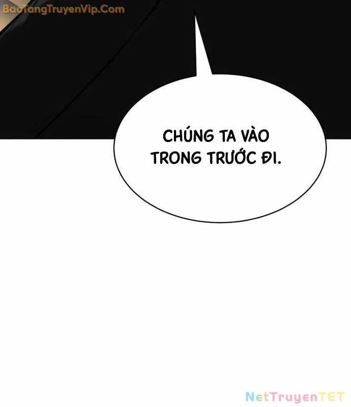 Đặc Vụ Song Sinh - Page 126