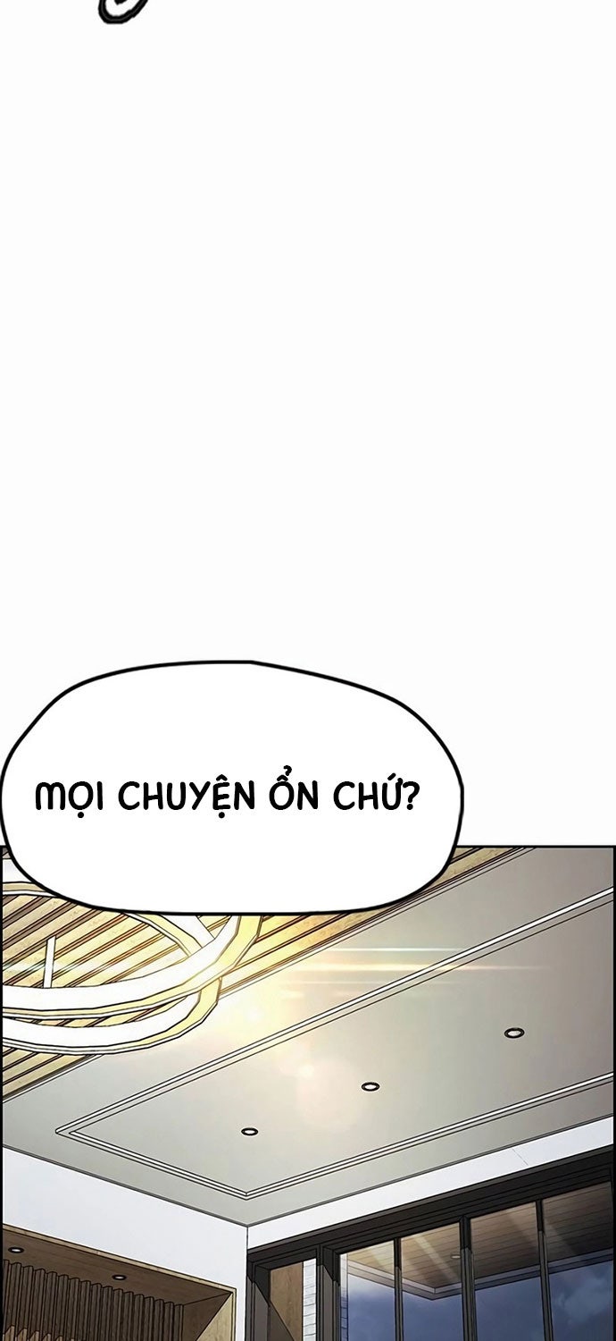 Chuyện tình Wi-fi - Page 153