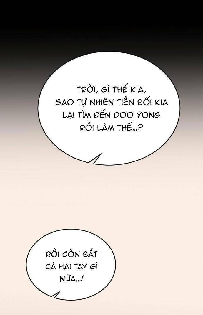 Ba Người Anh Trai Cực Phẩm Của Tôi - Page 84
