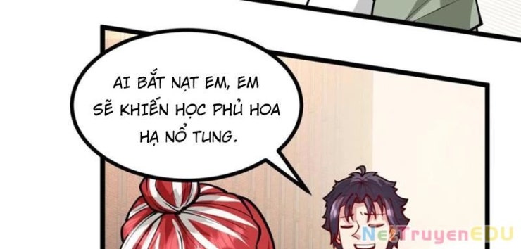 Slime Ta Treo Cự Long Lên Đánh Là Hợp Lý Nhỉ? - Page 37