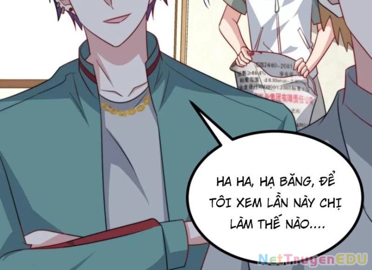 Slime Ta Treo Cự Long Lên Đánh Là Hợp Lý Nhỉ? - Page 26