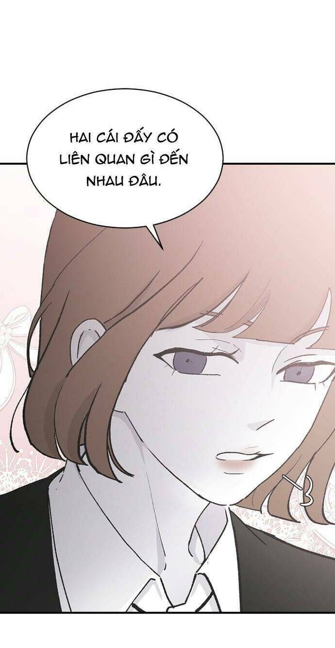Ba Người Anh Trai Cực Phẩm Của Tôi - Page 41