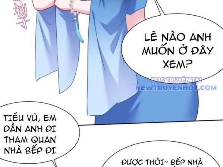 Bỏ làm simp chúa ta có trong tay cả tỉ thần hào - Page 97