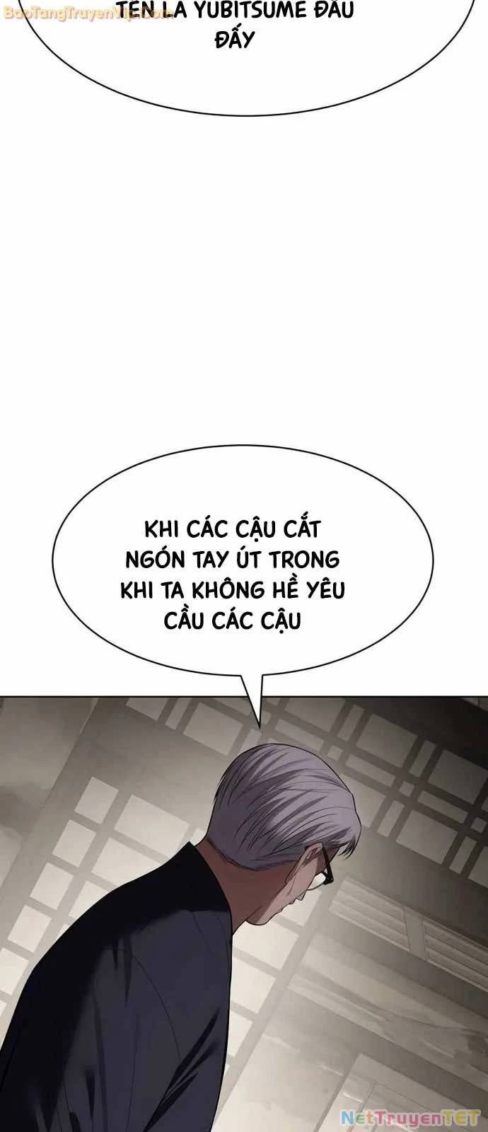 Đặc Vụ Song Sinh - Page 59