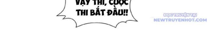 Bỏ làm simp chúa ta có trong tay cả tỉ thần hào - Page 86