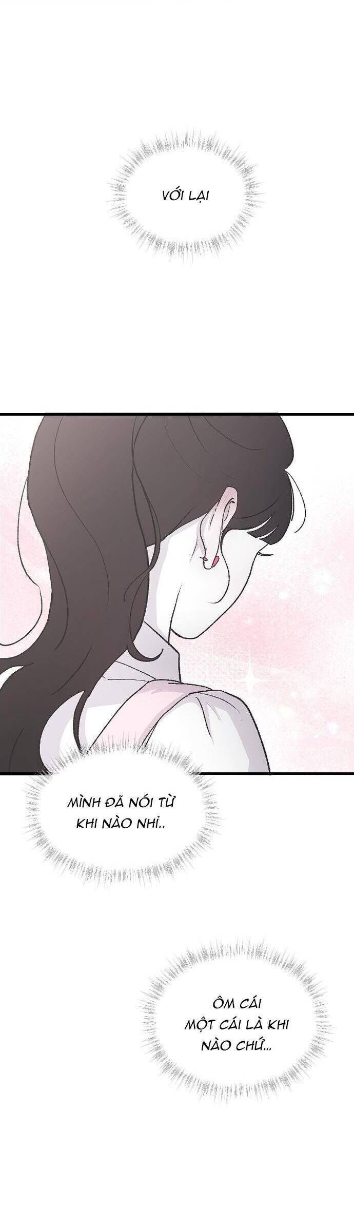 Ba Người Anh Trai Cực Phẩm Của Tôi - Page 24