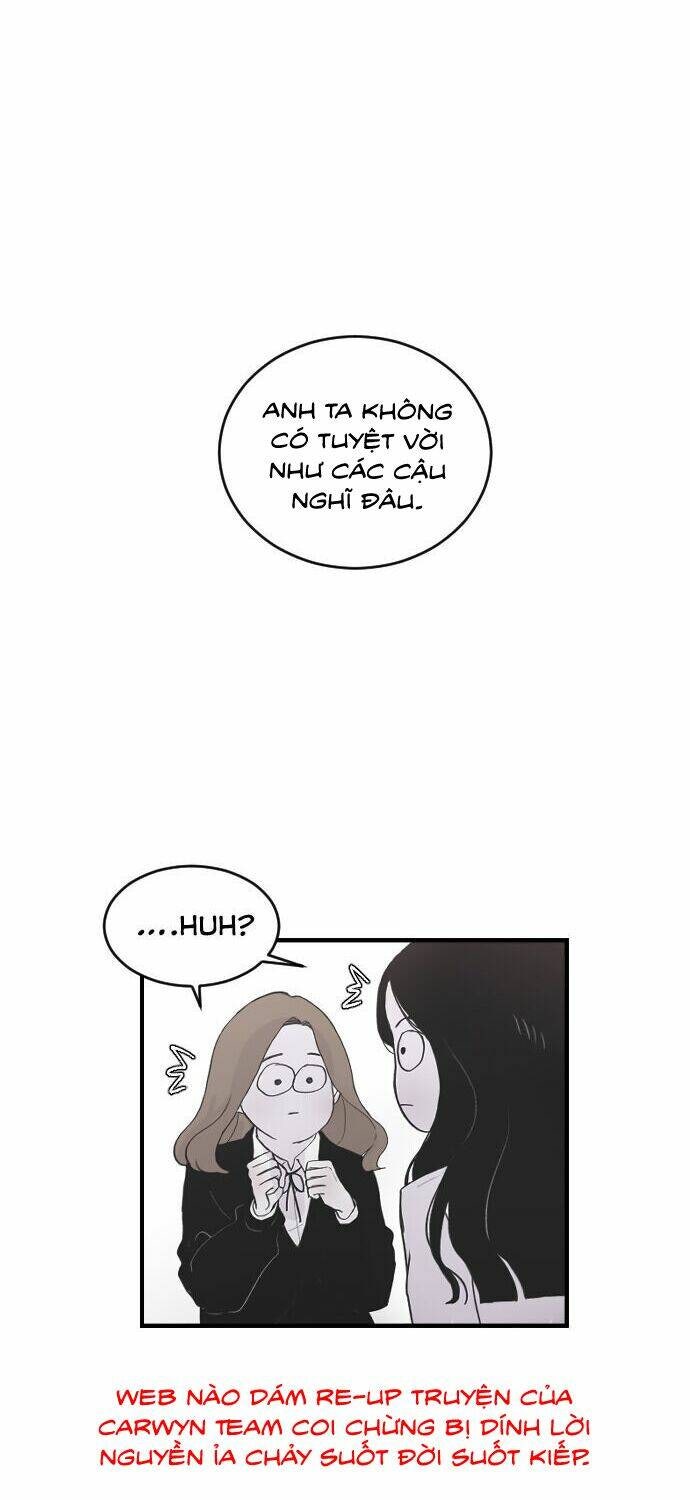 Ba Người Anh Trai Cực Phẩm Của Tôi - Page 10