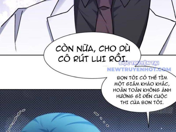 Bỏ làm simp chúa ta có trong tay cả tỉ thần hào - Page 8