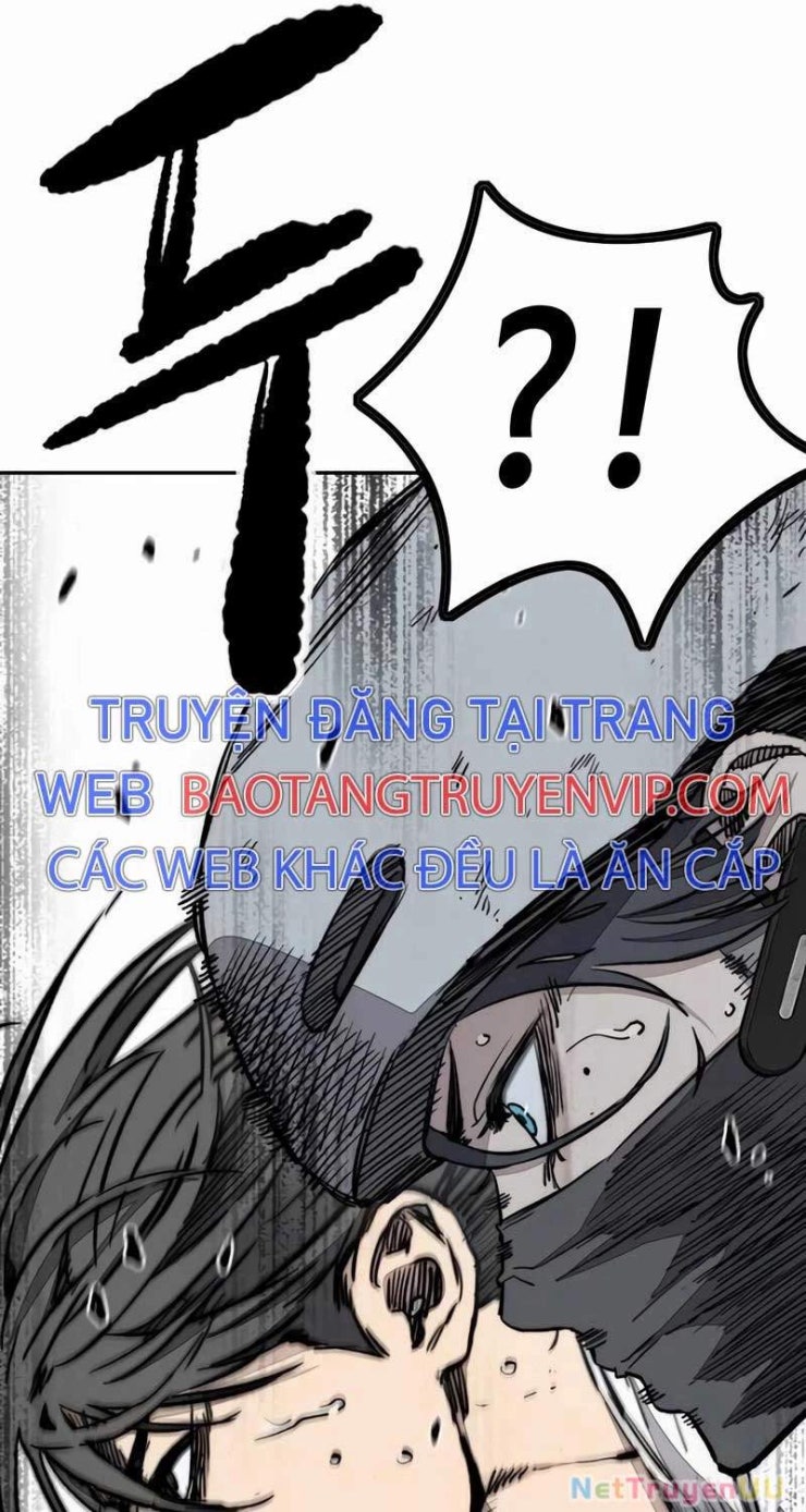 Chuyện tình Wi-fi - Page 87