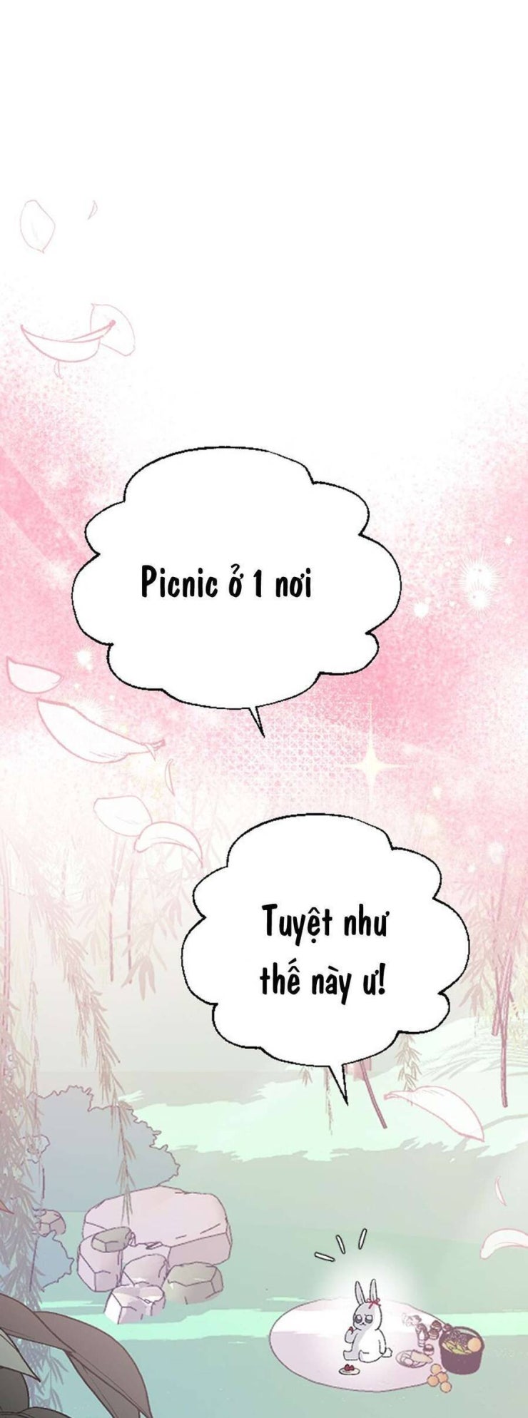 Ba Người Anh Trai Cực Phẩm Của Tôi - Page 3