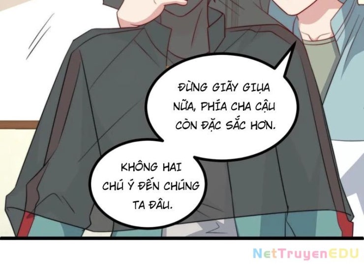 Slime Ta Treo Cự Long Lên Đánh Là Hợp Lý Nhỉ? - Page 34