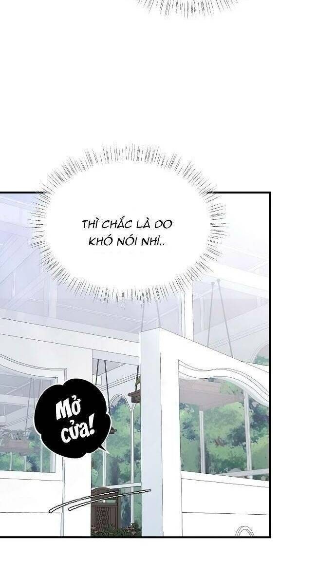 Ba Người Anh Trai Cực Phẩm Của Tôi - Page 41