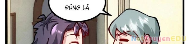 Slime Ta Treo Cự Long Lên Đánh Là Hợp Lý Nhỉ? - Page 22