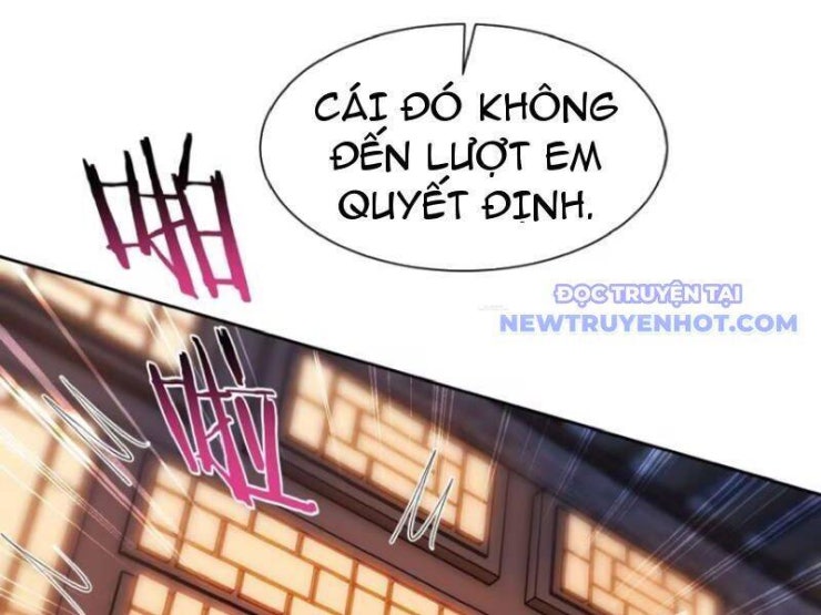 Bỏ làm simp chúa ta có trong tay cả tỉ thần hào - Page 61