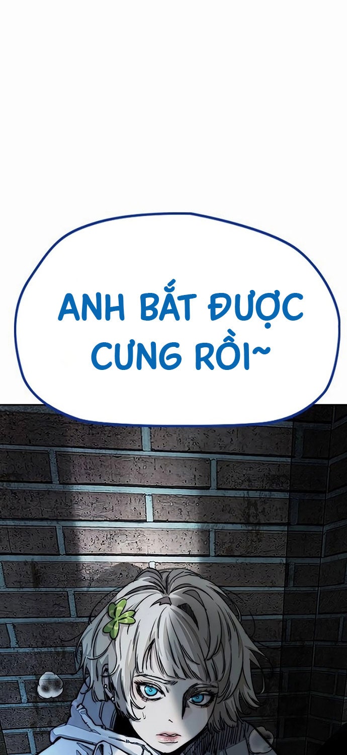 Chuyện tình Wi-fi - Page 211