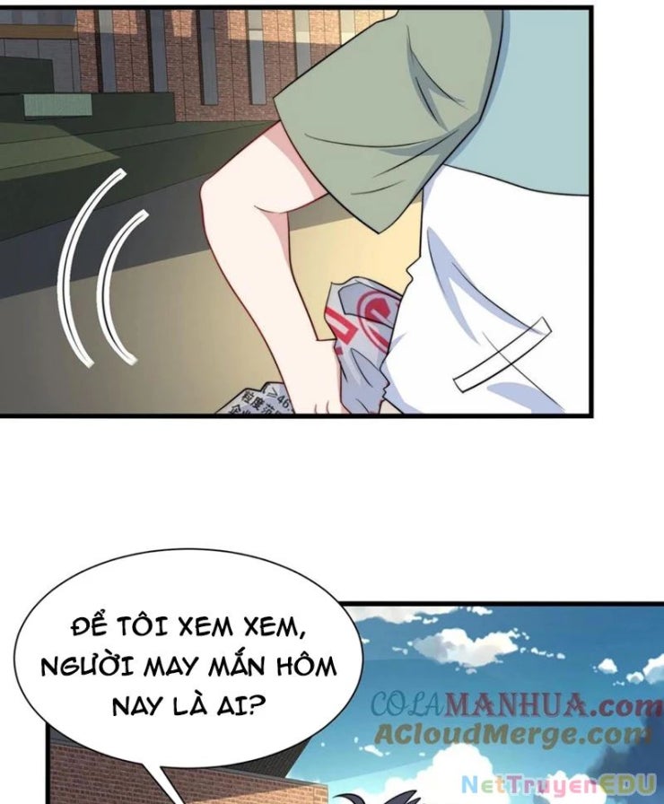 Slime Ta Treo Cự Long Lên Đánh Là Hợp Lý Nhỉ? - Page 31