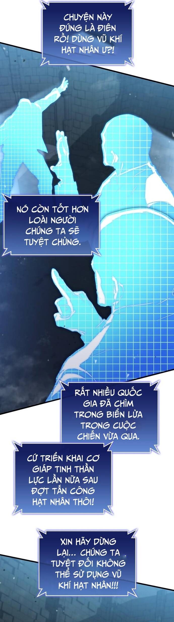 Đồ Long - Page 46
