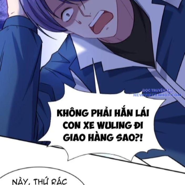 Bỏ làm simp chúa ta có trong tay cả tỉ thần hào - Page 54