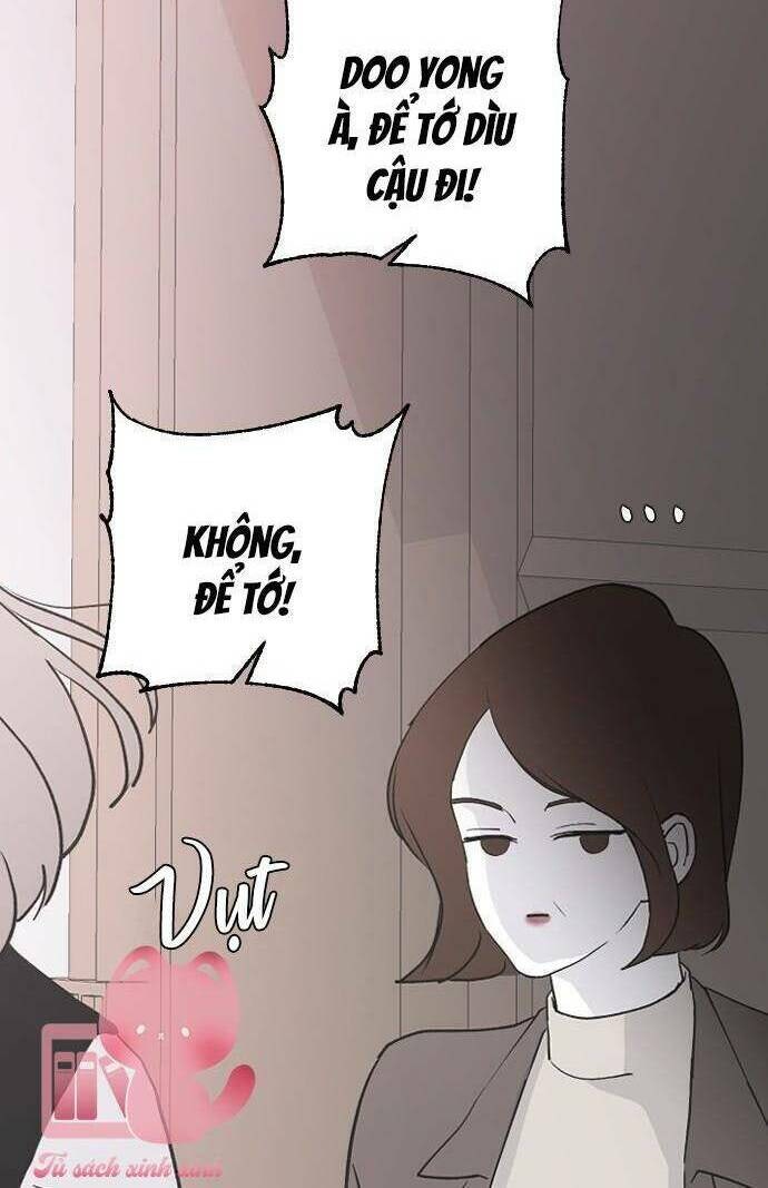 Ba Người Anh Trai Cực Phẩm Của Tôi - Page 37