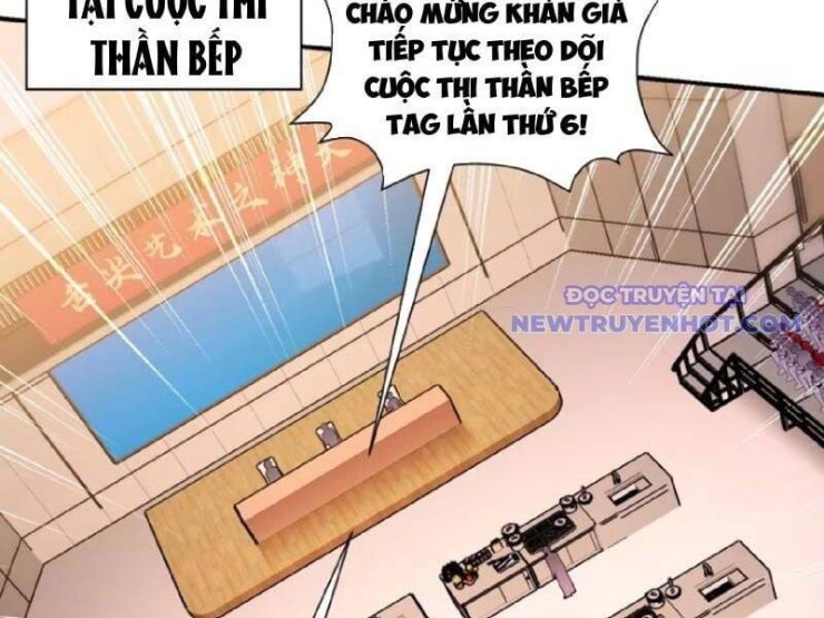 Bỏ làm simp chúa ta có trong tay cả tỉ thần hào - Page 56