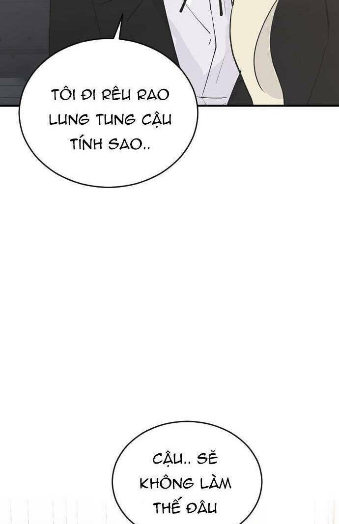 Ba Người Anh Trai Cực Phẩm Của Tôi - Page 65