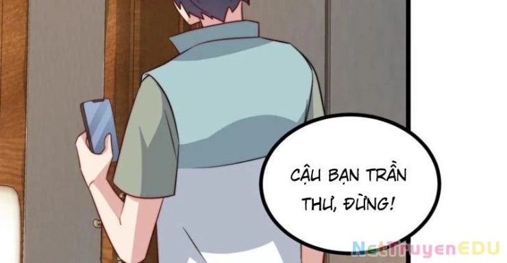 Slime Ta Treo Cự Long Lên Đánh Là Hợp Lý Nhỉ? - Page 37