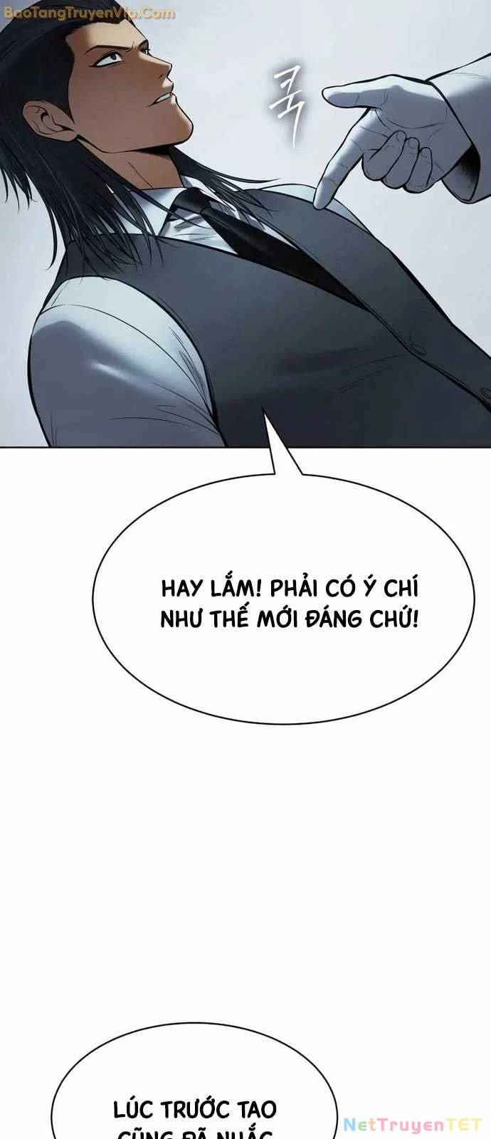 Đặc Vụ Song Sinh - Page 100