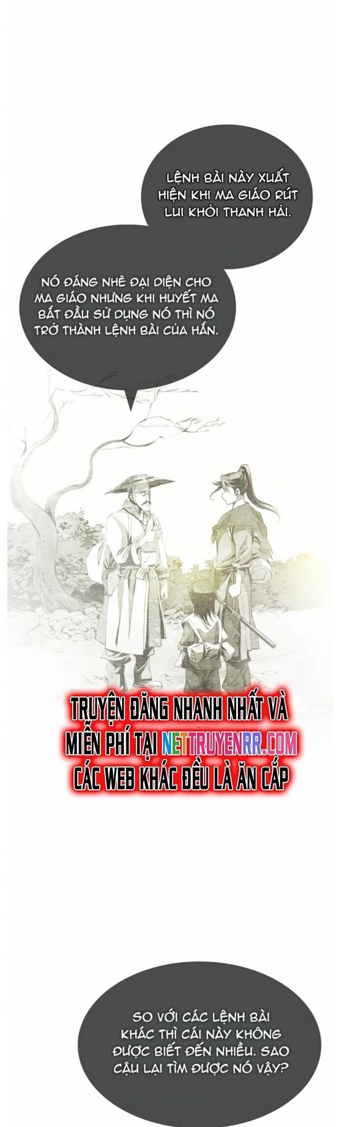 Đăng Thiên Lộ - Page 36