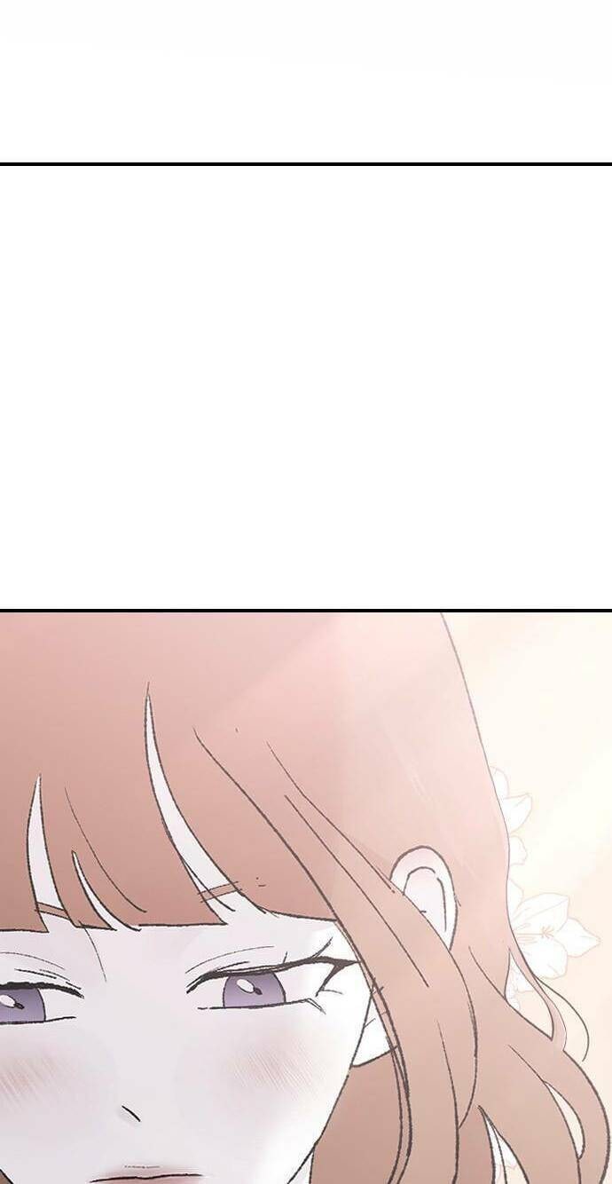 Ba Người Anh Trai Cực Phẩm Của Tôi - Page 3