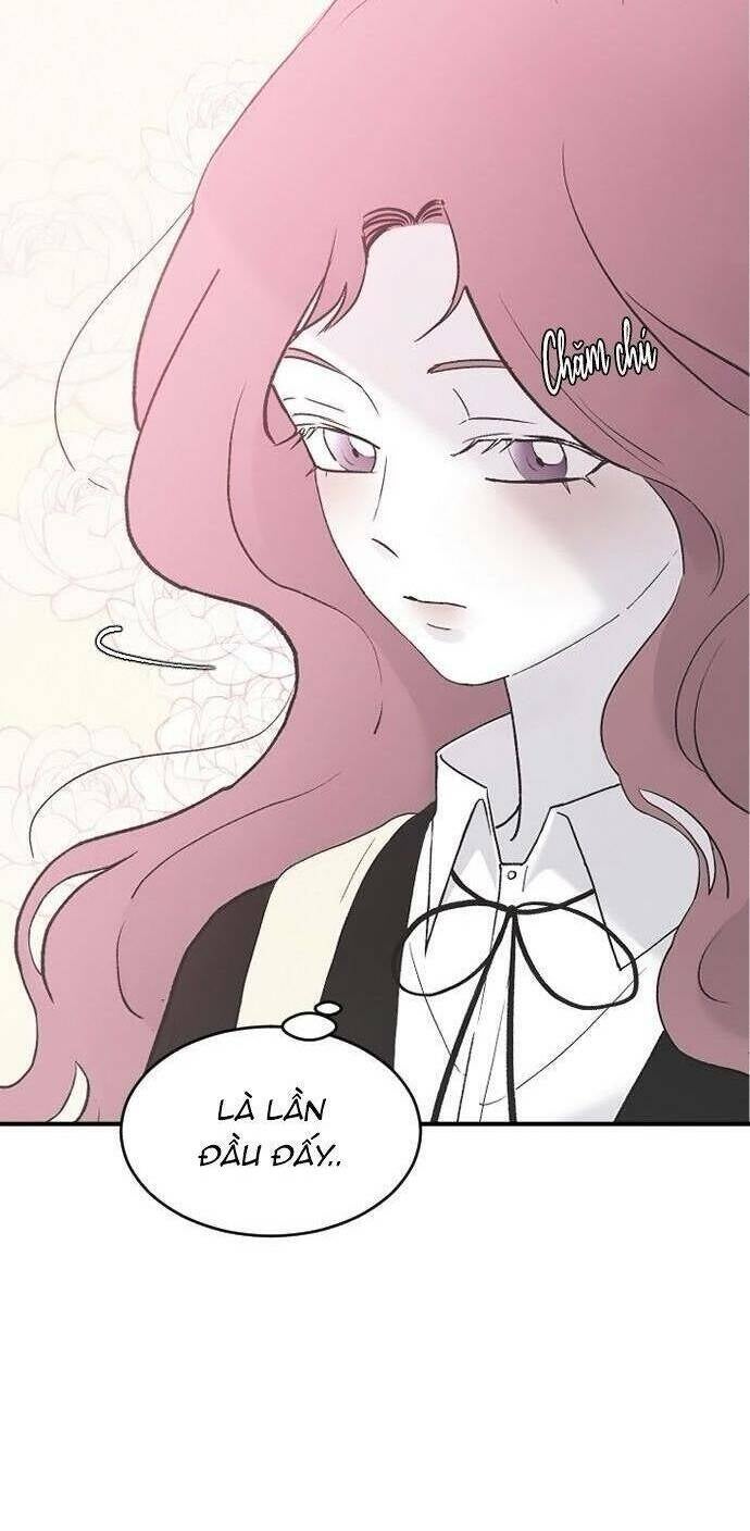 Ba Người Anh Trai Cực Phẩm Của Tôi - Page 45