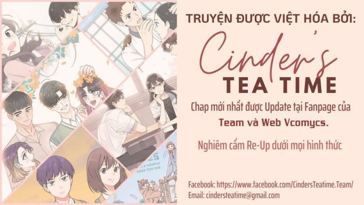 Ba Người Anh Trai Cực Phẩm Của Tôi - Page 88