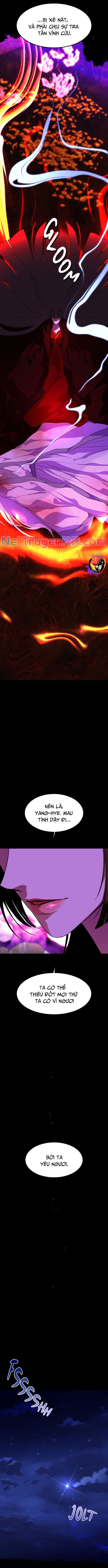 Chiến Lược Săn Hổ Của Nữ Thần - Page 16