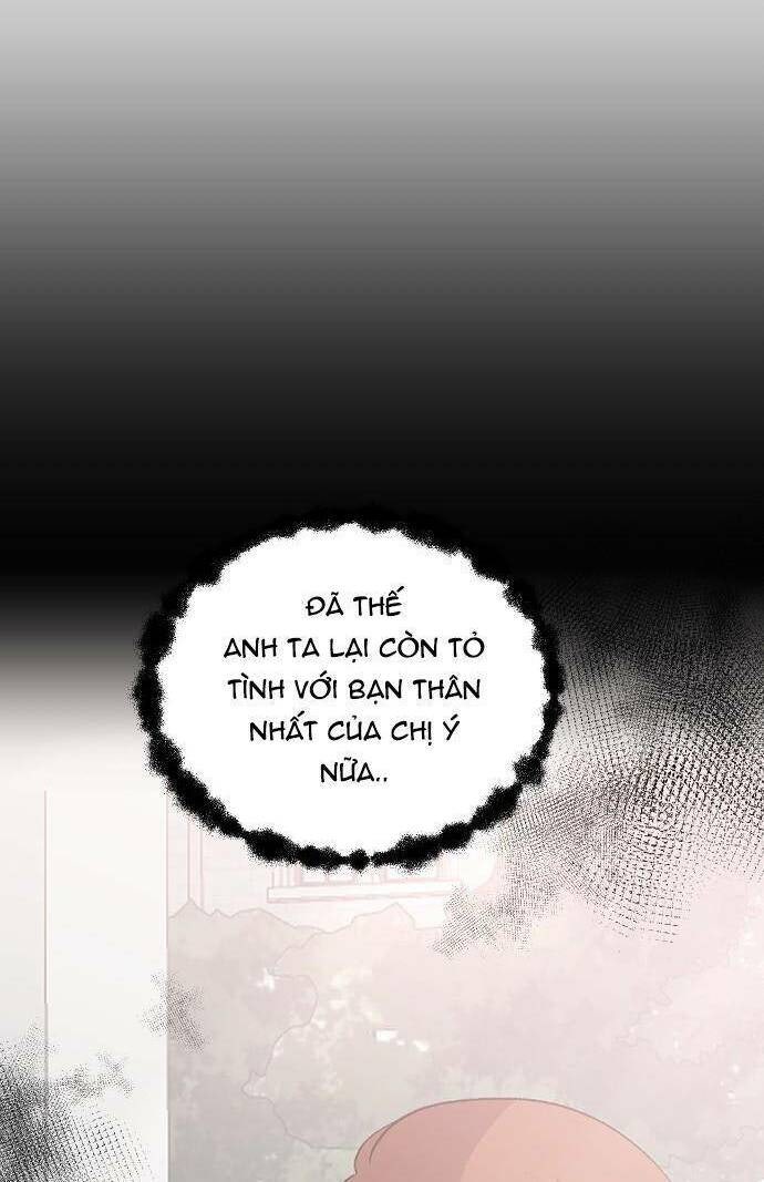 Ba Người Anh Trai Cực Phẩm Của Tôi - Page 39