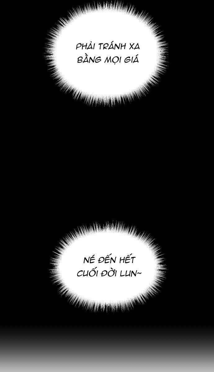 Ba Người Anh Trai Cực Phẩm Của Tôi - Page 58