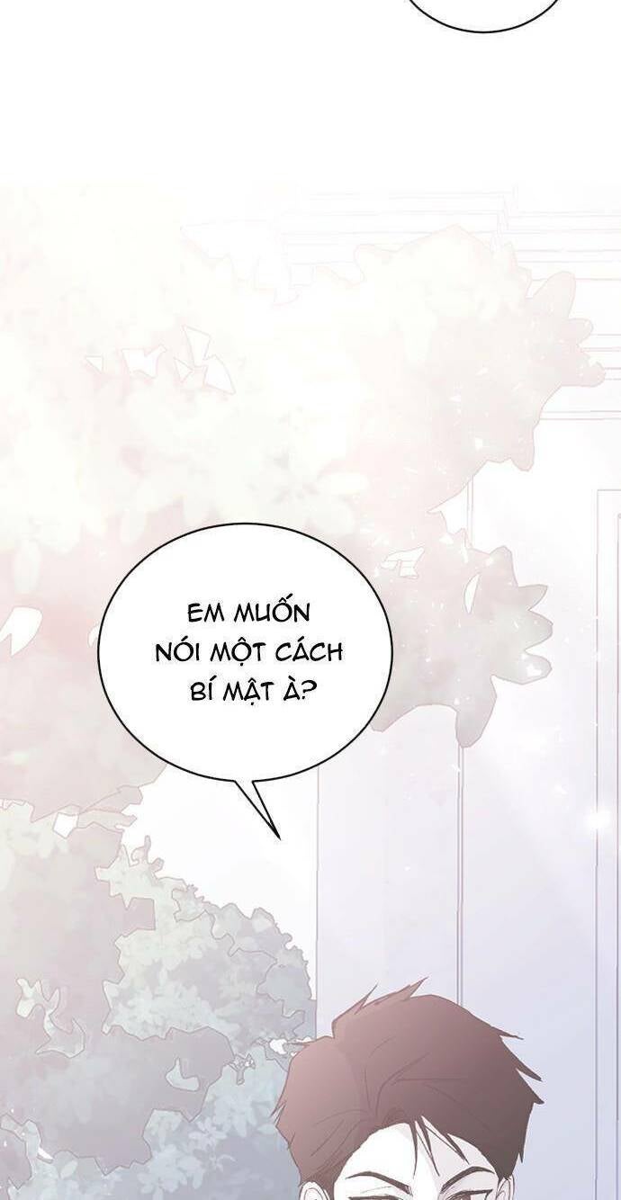 Ba Người Anh Trai Cực Phẩm Của Tôi - Page 39